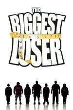 Watch The Biggest Loser Watch123movies