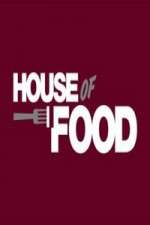 Watch House of Food Watch123movies
