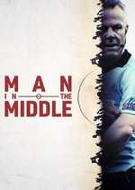 Watch Man in the Middle Watch123movies