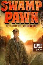 Watch Swamp Pawn Watch123movies