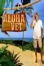 Watch Aloha Vet Watch123movies