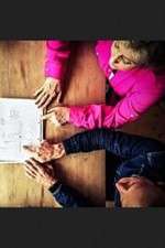 Watch The World's Most Extraordinary Homes Watch123movies