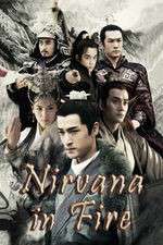 Watch Nirvana in Fire Watch123movies