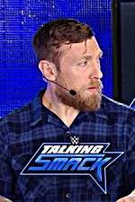 Watch Talking Smack Watch123movies