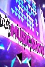 Watch That Music Show Watch123movies