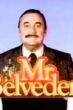 Watch Mr Belvedere Watch123movies