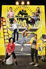 Watch All That Watch123movies