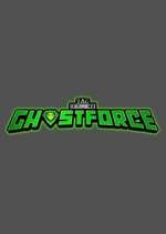 Watch GhostForce Watch123movies