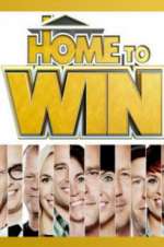 Watch Home to Win Watch123movies