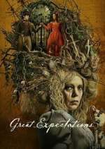 Watch Great Expectations Watch123movies