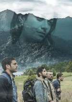 Watch When Heroes Fly Watch123movies