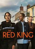 Watch The Red King Watch123movies