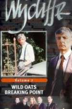 Watch Wycliffe Watch123movies