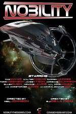 Watch Nobility Watch123movies