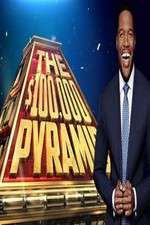 Watch The $100,000 Pyramid Watch123movies