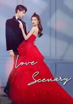 Watch Love Scenery Watch123movies