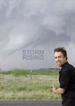 Watch Storm Rising Watch123movies