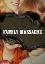 Watch Family Massacre Watch123movies