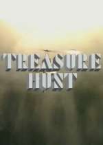 Watch Treasure Hunt Watch123movies