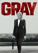 Watch Gray Watch123movies