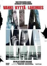 Watch Alamaailma Trilogia Watch123movies