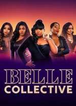 Watch Belle Collective Watch123movies