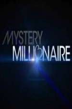 Watch Mystery Millionaire Watch123movies
