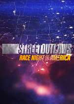 Watch Street Outlaws: Race Night in America Watch123movies