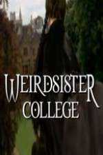 Watch Weirdsister College Watch123movies