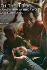 Watch My Year with the Tribe Watch123movies