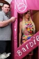 Watch OMG Watch123movies