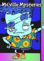 Watch Moville Mysteries Watch123movies