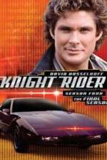 Watch Knight Rider Watch123movies