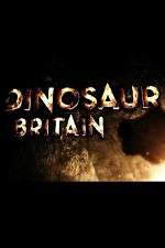 Watch Dinosaur Britain Watch123movies