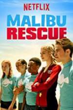 Watch Malibu Rescue Watch123movies