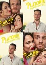 Watch Platonik: Mavi Dolunay Otel Watch123movies