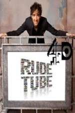 Watch Rude Tube Watch123movies
