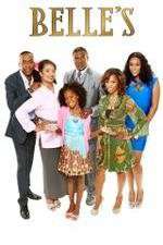 Watch Belles Watch123movies