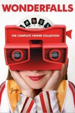 Watch Wonderfalls Watch123movies