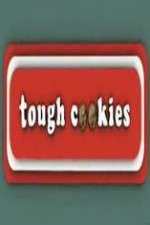 Watch Tough Cookies Watch123movies