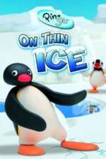 Watch Pingu Watch123movies