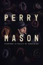 Watch Perry Mason Watch123movies