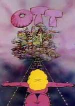 Watch OTT Watch123movies