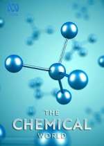 Watch The Chemical World Watch123movies