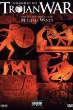 Watch In Search of the Trojan War  Watch123movies