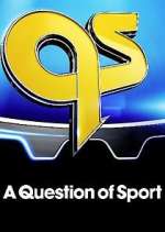 Watch A Question of Sport Watch123movies