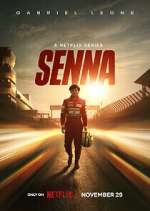Watch Senna Watch123movies