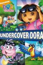 Watch Dora the Explorer Watch123movies