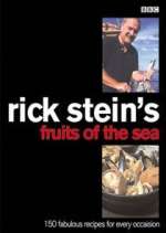 Watch Rick Stein\'s Fruits of the Sea Watch123movies