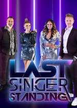 Watch Last Singer Standing Watch123movies